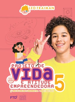 Imagem 7